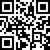 https://khabaronline.ir/xnmdQ