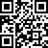 https://khabaronline.ir/xfPmW