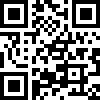 https://khabaronline.ir/x4yBS