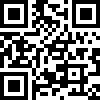 https://khabaronline.ir/x6kGW
