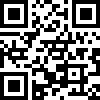 https://khabaronline.ir/xm6Rj