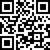 https://khabaronline.ir/x3nxV