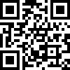 https://khabaronline.ir/xhGkM