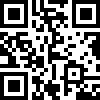 https://khabaronline.ir/xgjQM