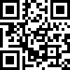 https://khabaronline.ir/x57RP