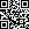 https://khabaronline.ir/xk3Yw