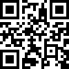 https://khabaronline.ir/xgJTJ