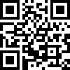 https://khabaronline.ir/xpcv7