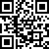 https://khabaronline.ir/xnGZw