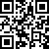 https://khabaronline.ir/x3mcT