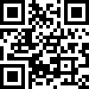 https://khabaronline.ir/xgjtW