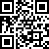 https://khabaronline.ir/xhm9G