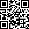 https://khabaronline.ir/xfSXS