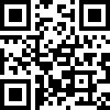 https://khabaronline.ir/x7WWk