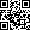 https://khabaronline.ir/x3Wd7