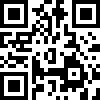 https://khabaronline.ir/x8ZKh