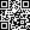 https://khabaronline.ir/x5Qsd