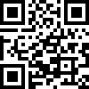https://khabaronline.ir/x7frx