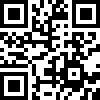 https://khabaronline.ir/xnxh8
