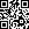 https://khabaronline.ir/xqqCN