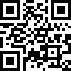 https://khabaronline.ir/xdNw7
