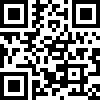 https://khabaronline.ir/x3DXQ