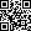 https://khabaronline.ir/xj4D5