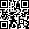 https://khabaronline.ir/x5nV6