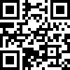 https://khabaronline.ir/x5M4T