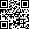 https://khabaronline.ir/x66f2