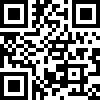 https://khabaronline.ir/xfNZT
