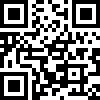 https://khabaronline.ir/x7wQ2