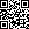 https://khabaronline.ir/xq86k