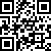 https://khabaronline.ir/xkVjw