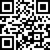https://khabaronline.ir/x3XNb