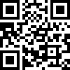 https://khabaronline.ir/x3yHs