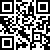 https://khabaronline.ir/x7Z5