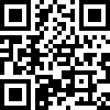 https://khabaronline.ir/xfQx5