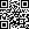 https://khabaronline.ir/xhcd2