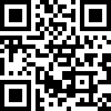 https://khabaronline.ir/xnnyz