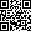 https://khabaronline.ir/xpLRC