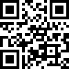 https://khabaronline.ir/xktwj