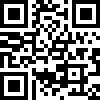 https://khabaronline.ir/xps9p