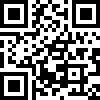 https://khabaronline.ir/x7sXt