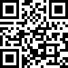 https://khabaronline.ir/x4zwJ