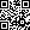 https://khabaronline.ir/xp5qx