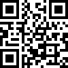 https://khabaronline.ir/xpGTv