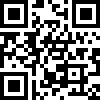https://khabaronline.ir/xjMQJ