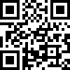 https://khabaronline.ir/x5xrr