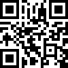https://khabaronline.ir/x5FLW